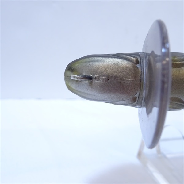 ハスフラット１８０Ｆ＃６０闇ハス